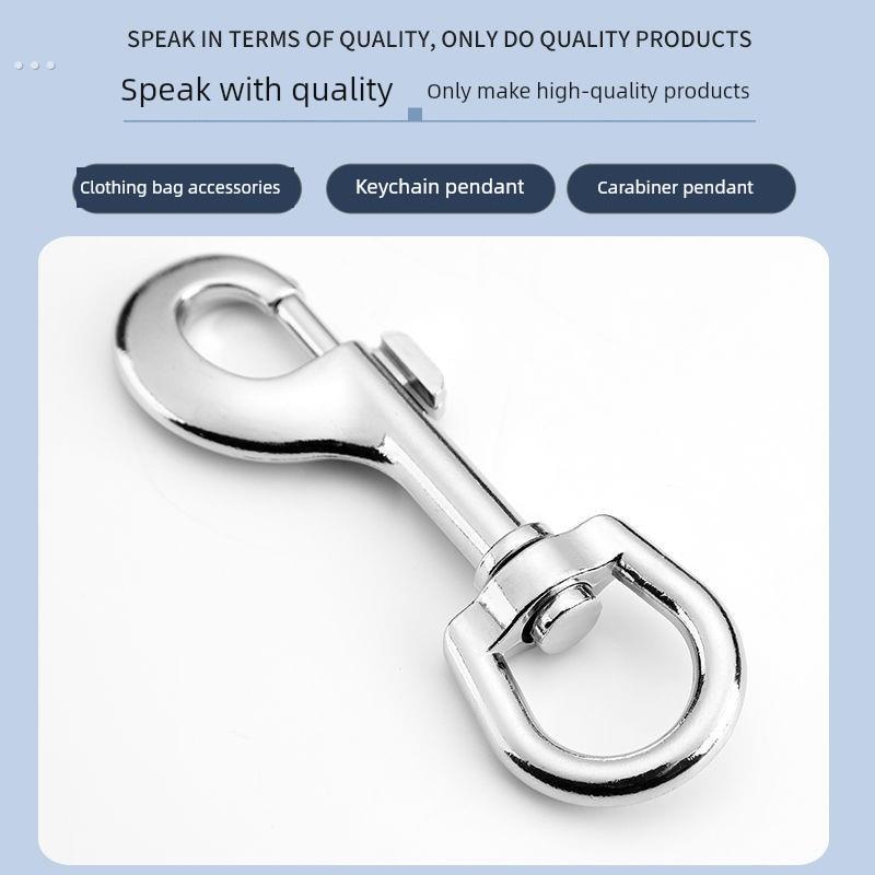 塑料小凳子加厚家用小板凳客厅方凳可叠放茶几凳浴室防滑儿童矮凳