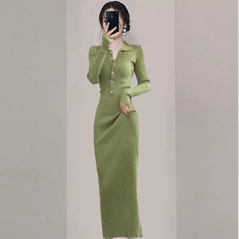 新品上市 收藏加购满3款，联系客服领优惠卷