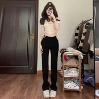 Черный [расширен] рекомендован выше 165