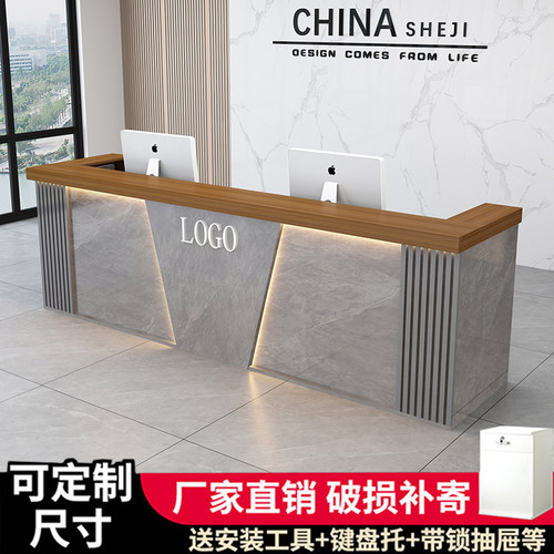 厂家直销现货速发支持定制