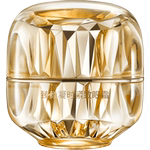 COSE/蔻赛护肤品眼霜臻颜凝时紧致旗舰店官网正品