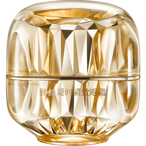 COSE/蔻赛护肤品眼霜臻颜凝时紧致旗舰店官网正品