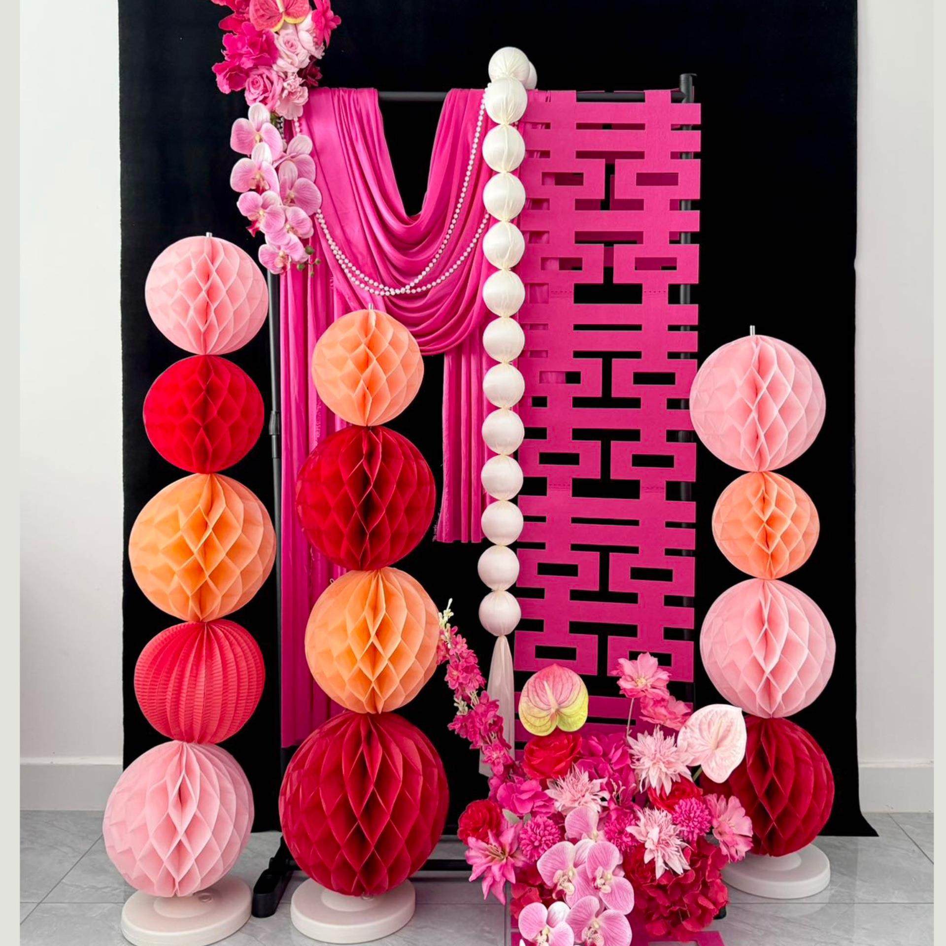 婚房布置套装结婚订婚宴门口迎宾牌吾家有喜立牌装饰大全婚礼用品,节庆用品/礼品,陪嫁用品套装,淘宝优惠券,粉丝福利购,淘宝优惠卷