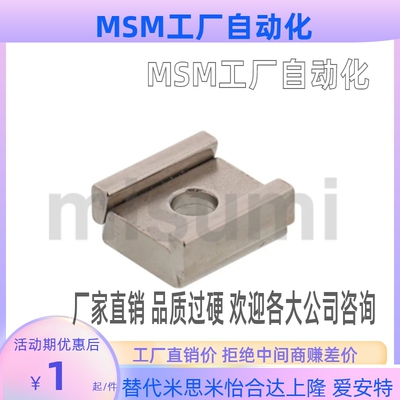 LLTG4LLTG5LLKA5LLKA6