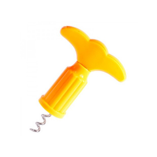 塑料葡萄酒红酒开瓶器起瓶器启瓶器多功能酒起子开酒器
