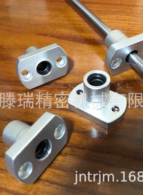 MDCA6,无油衬套固定座MDRA,MDSA,MDCA,MDCAW,MDRAW,MDSAW