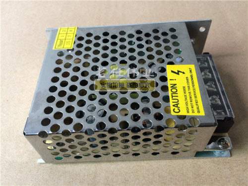 18V开关电源 18V2A开关电源 18V36W电源室内开关电源监控集中供电