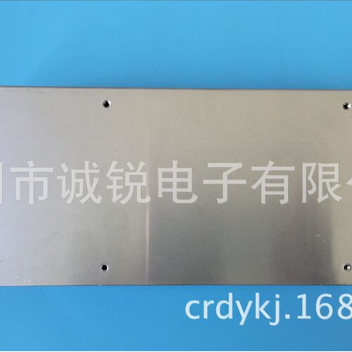 设备电源9v20a180w开关电源工程9v20a180w开关电源