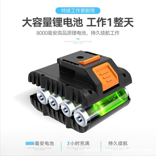 厂家供应超易平瓷砖平铺机贴瓷砖振动器地砖平铺机贴瓷砖贴砖工具