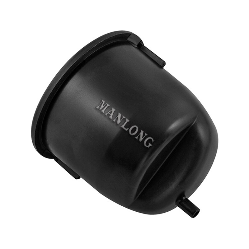 适用力至优叉车配件FBT9-20 -80储物盒收纳 水杯架50010-78690