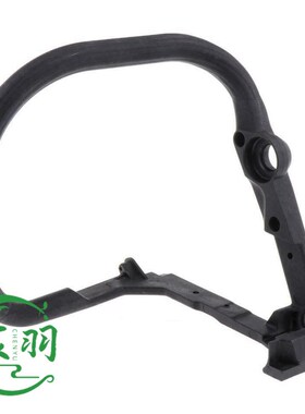 油锯MS290 MS310 390 029 039前手把 弯手把 提把 把手链锯配件