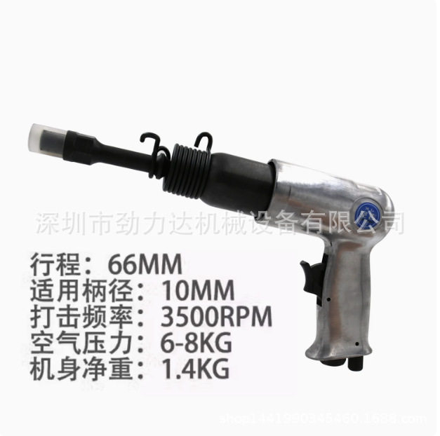 威林气动仿古泡钉青古铜钉金色/红古装饰泡钉钉子古铜图钉打钉锤
