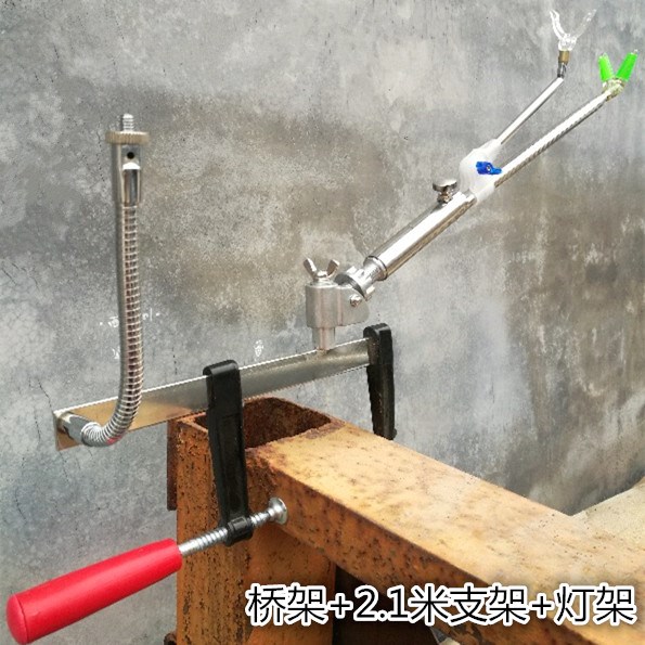 通用、LG新能源发表新式富锂锰基方形电池发展 冲刺2028年量产