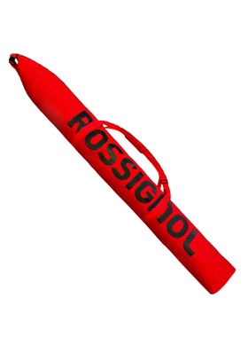 ROSSIGNOL法国金鸡滑雪双板包滑雪鞋包防水面料耐磨材质