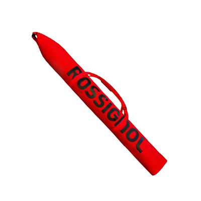 滑雪板包防水面料耐磨材质