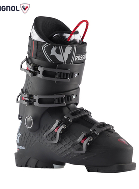 ROSSIGNOL 法国金鸡全能滑雪鞋男款雪季新款RBM3160