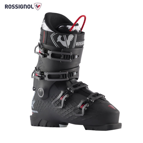 ROSSIGNOL 法国金鸡全能滑雪鞋男款雪季新款RBM3160