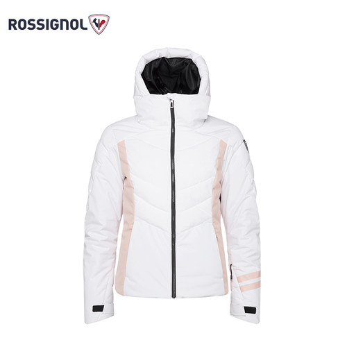 法国滑雪服Rossignol滑雪衣