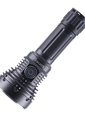 Convoy M21K LHP73B 21700 TYPE-C TIR手电筒