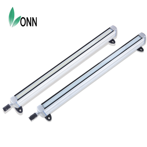 onn欧恩金属工作防爆灯车床设备