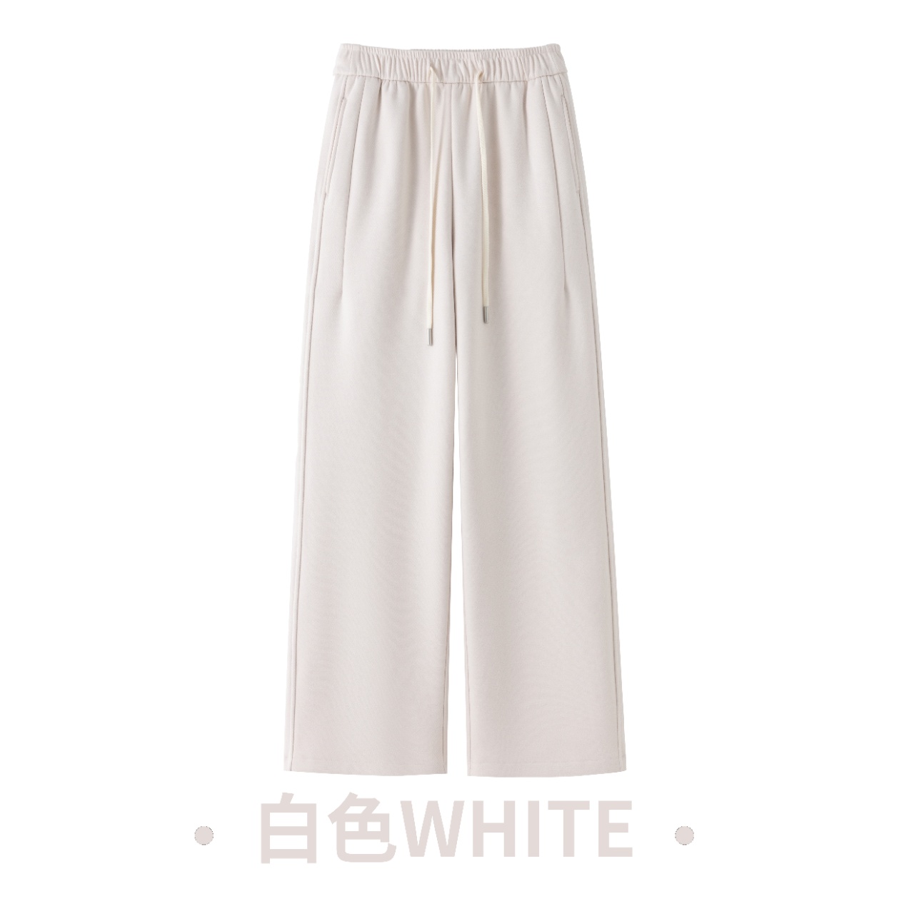 露露酱NN~ 「石墨烯羊毛蚕丝裤」加绒加厚石墨烯羊毛蚕丝裤2518