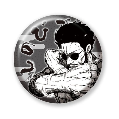 限购5/jcs限定忍者秘事