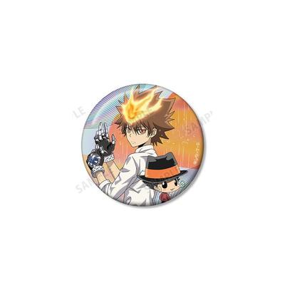 限购5/预定定金家庭教师