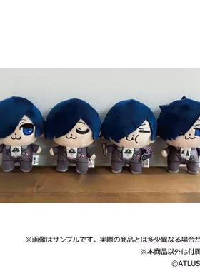 补邮/补款链接！！