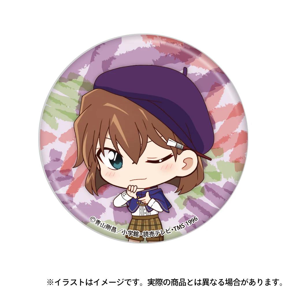 预定定金LD名侦探柯南