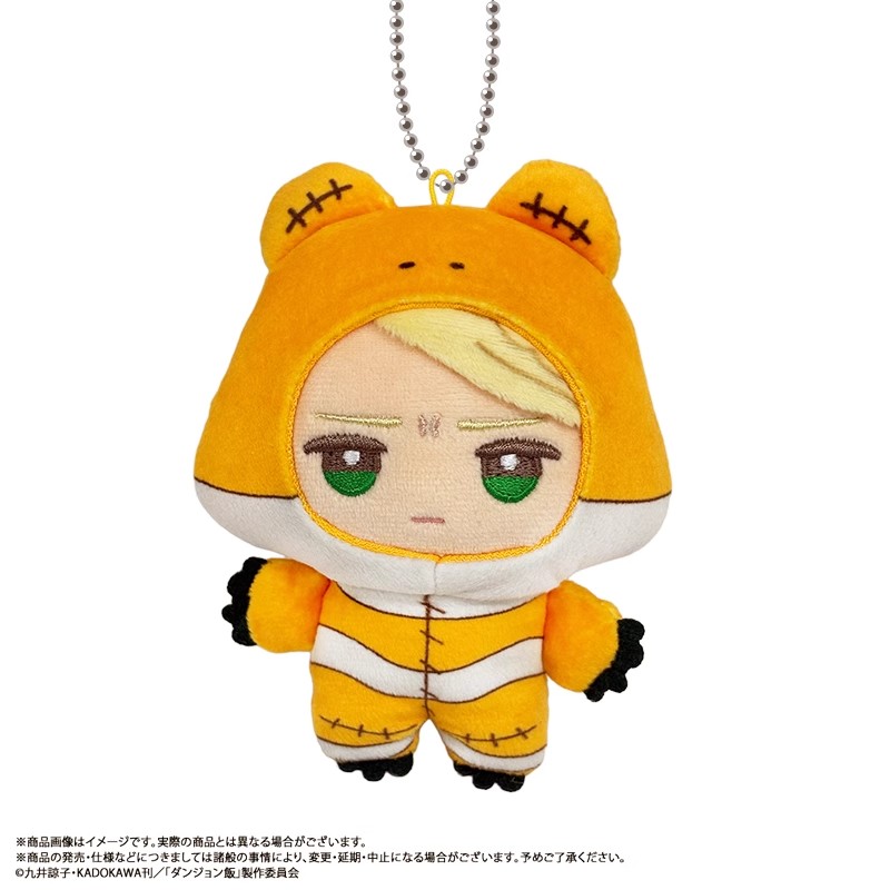 预定定金ANICRAFT迷宫
