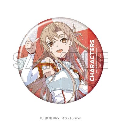 限购五件定金角川abec