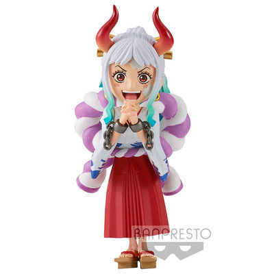 限购五件[现货]BP眼镜厂