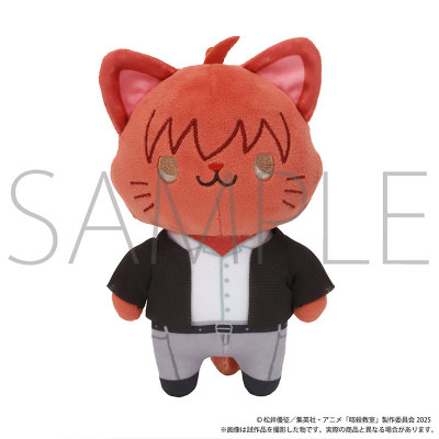 限购5/预售定金MOVIC暗