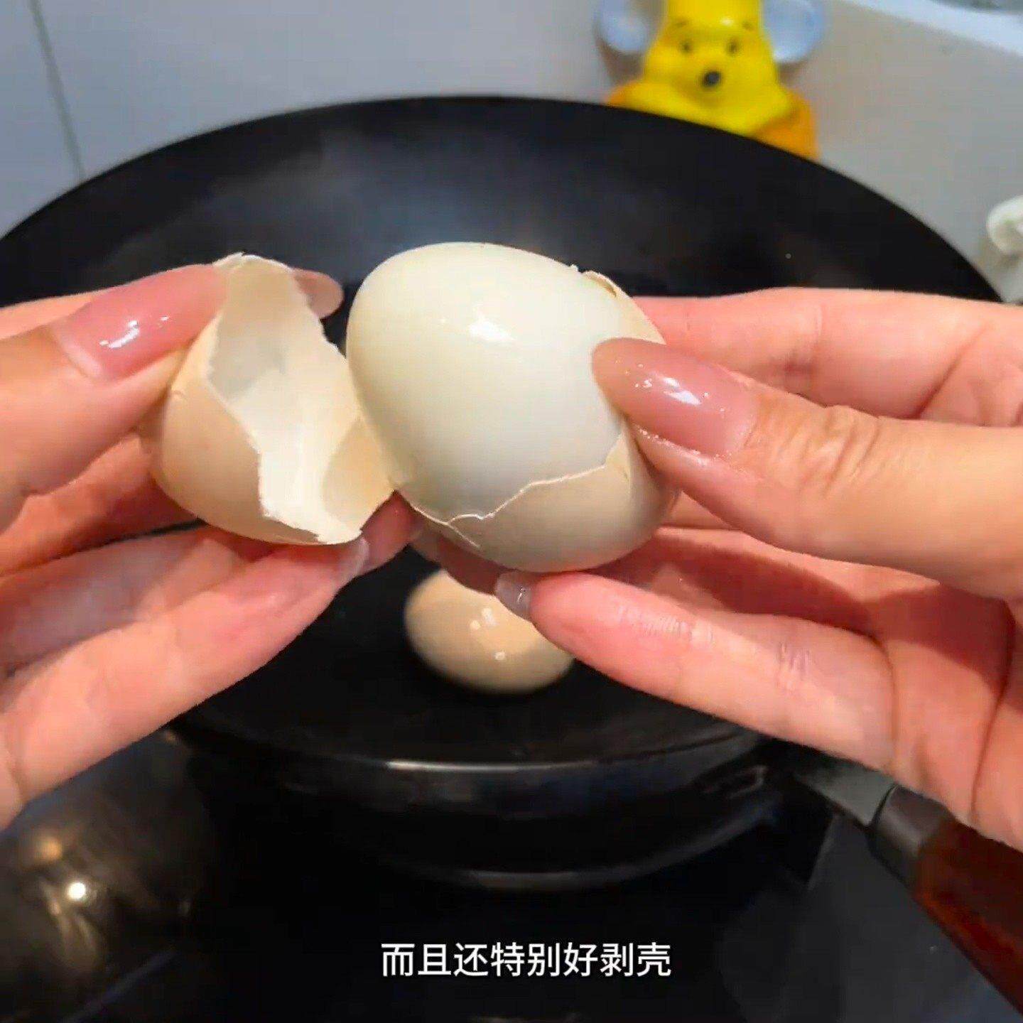 鸡hViqkEu9蛋打孔钻孔器扎蛋孔煮蛋扎洞打孔器蒸戳孔鸭蛋针爆裂钻