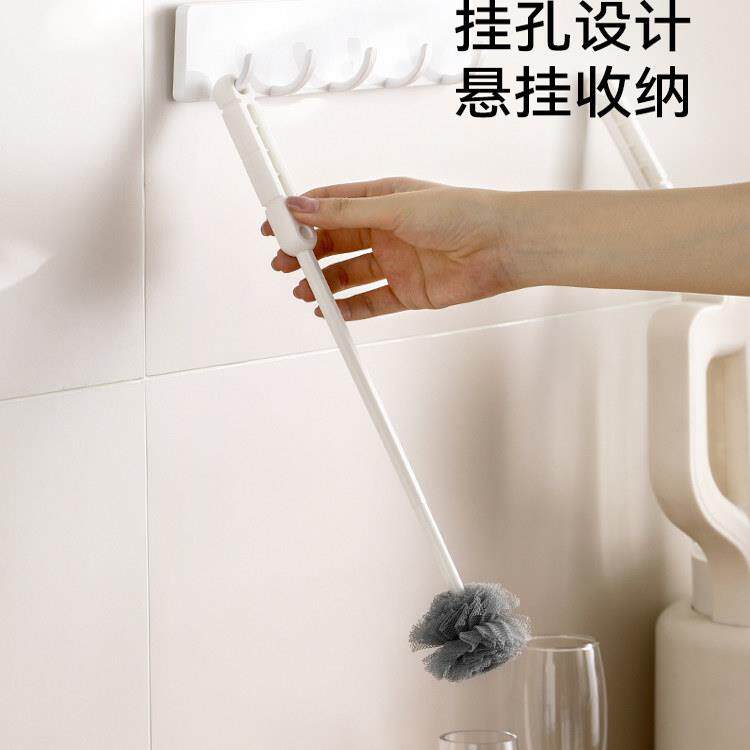 日杯刷杯子清洗豆浆壁机榨汁机285737破机清洁水杯洗长柄奶瓶本刷