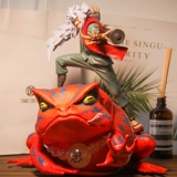 Наруто, фигурка