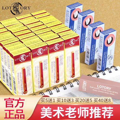 老人头橡皮素描绘画专业高光8b软