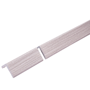 实木烤漆护墙角保护条阳角护角条装饰收边条墙壁转角包边防撞条