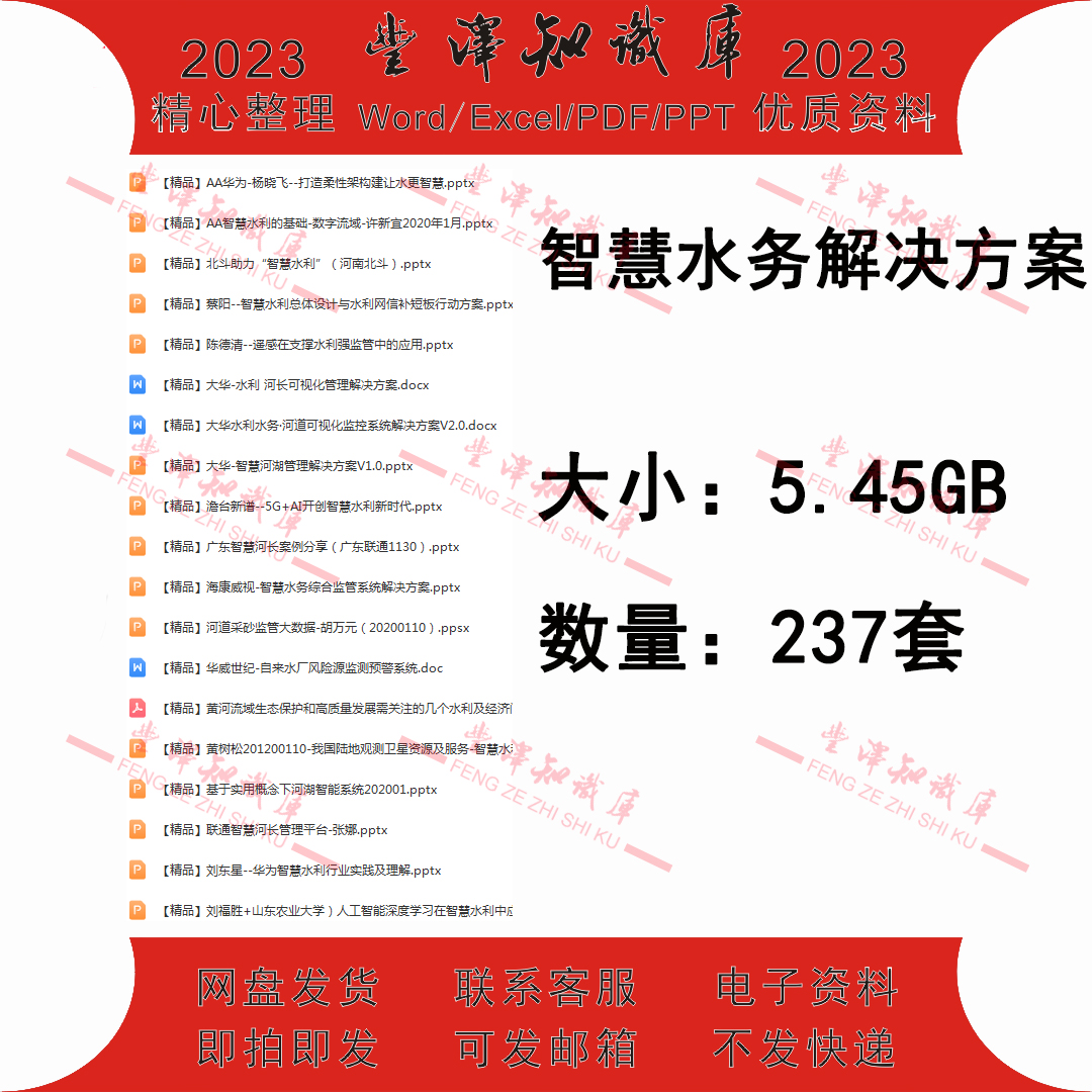 智慧水务解决方案智慧水利行业实践智慧水厂生产管理系统解决方案 商务/设计服务 设计素材/源文件 原图主图