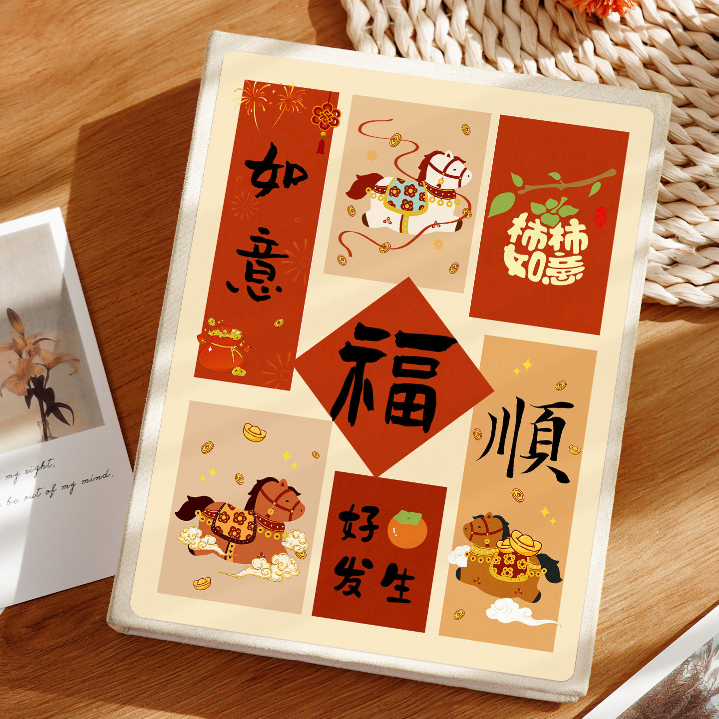 插页相册本纪念册影集3寸4寸情侣恋爱照片书拍立得收纳相簿大容量,节庆用品/礼品,相册/相簿,淘宝优惠券,粉丝福利购,淘宝优惠卷