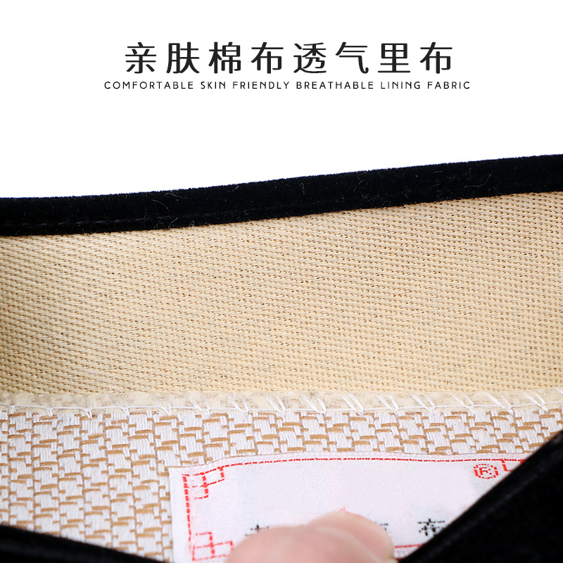 女黑色工作鞋浅口休闲女单鞋平绒职业酒店劳保鞋