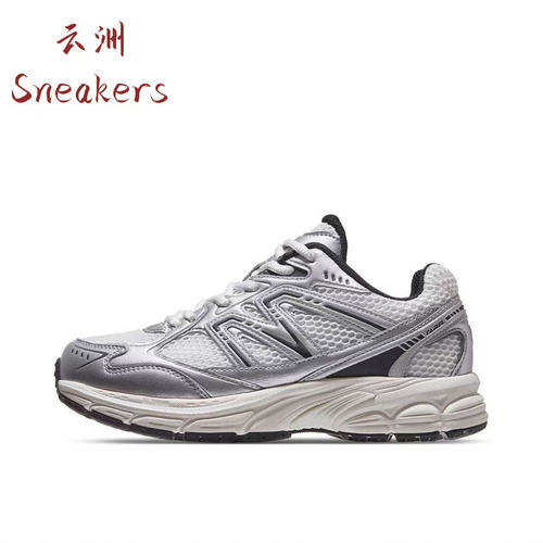 骆驼 追寻 网面透气缓震耐磨舒适软底软弹运动 抓地慢跑 跑鞋