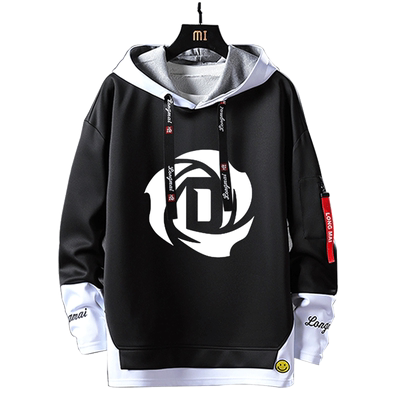 篮球运动休闲圆领体恤短袖