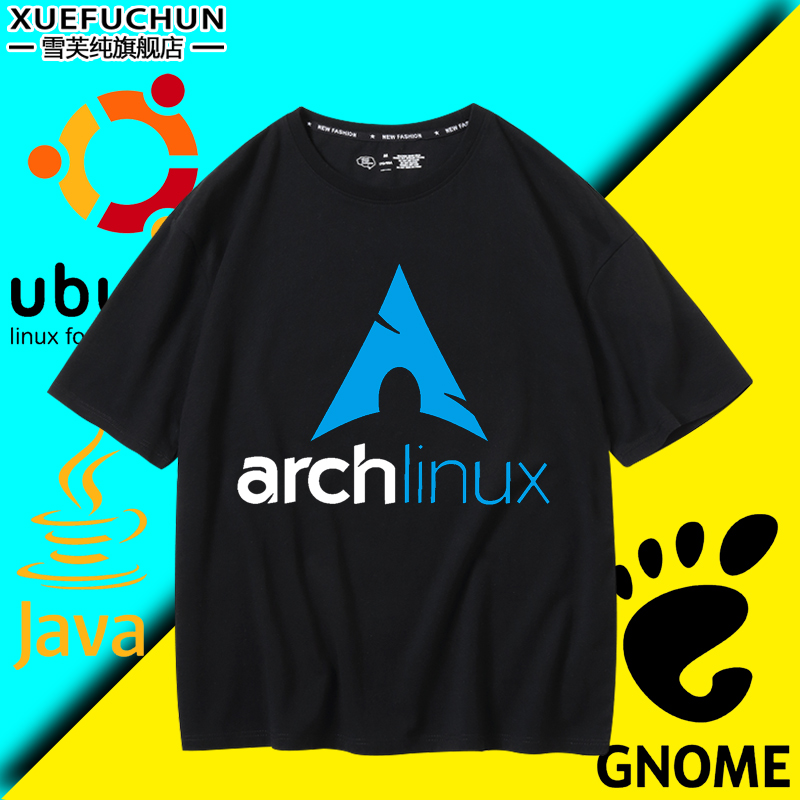 程序员猿ubuntudebianlinux