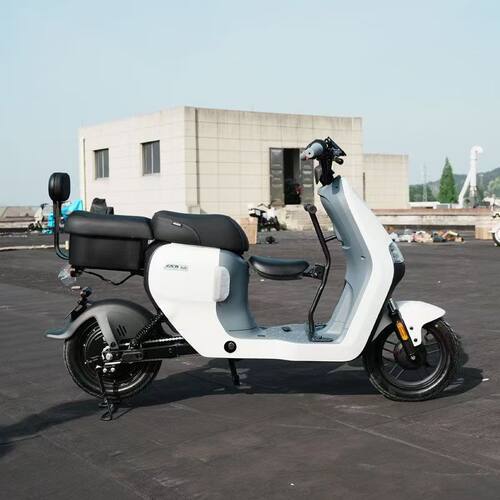 电动车A2z35c/a2z4090尾箱储物