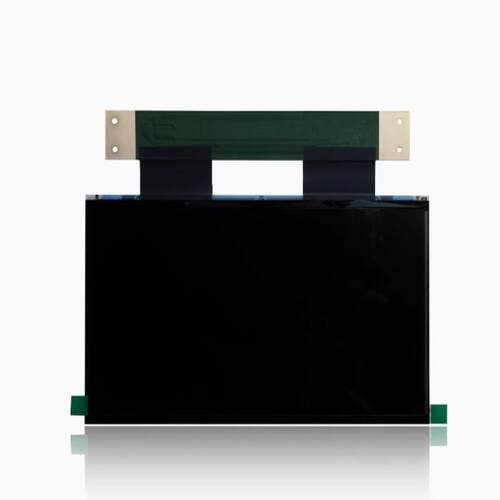 Phrozen/普罗森 3D打印机LCD固化屏Mini系列Mighty系列Mega系列