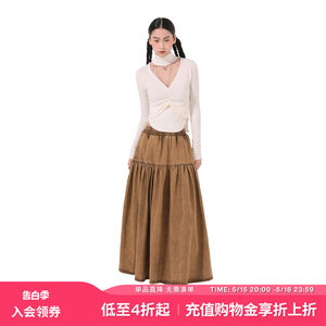 品牌设计师IINCBOUTIQUE