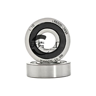 INA进口深沟球轴承LR5200系列