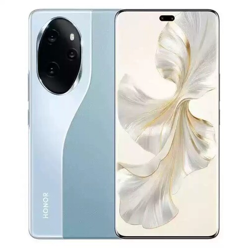 荣耀100Pro全网通5G双卡手机