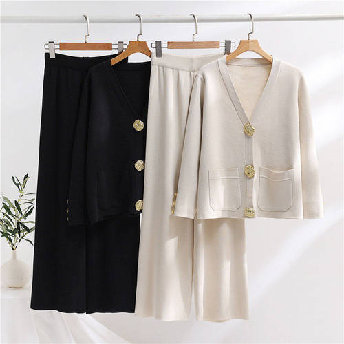 NewFashionkdprc针织